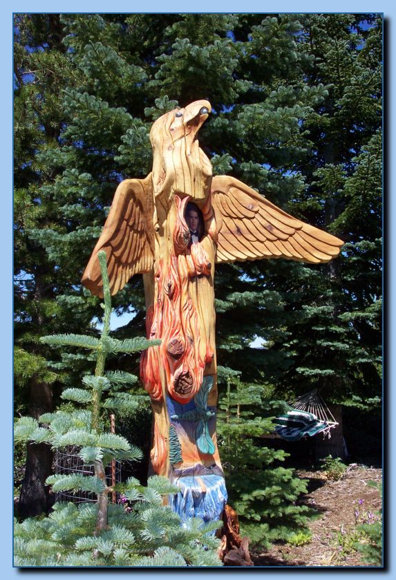 2 086 Totem Non Traditional Memorial Archive 008